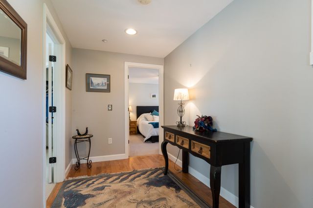 22 Eastridge Drive, Peterborough, NH 03458