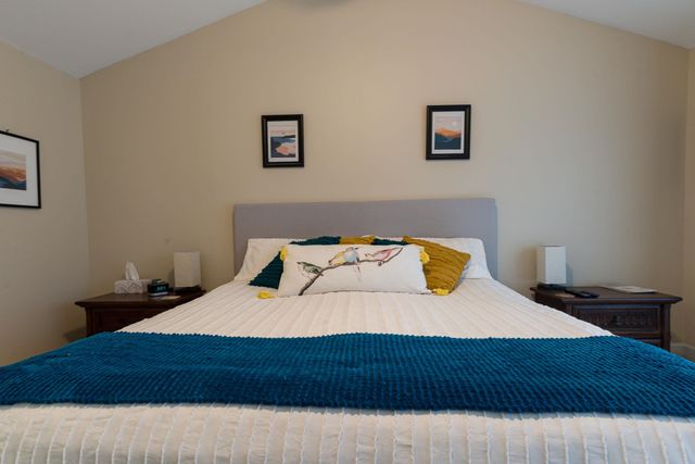 22 Eastridge Drive, Peterborough, NH 03458