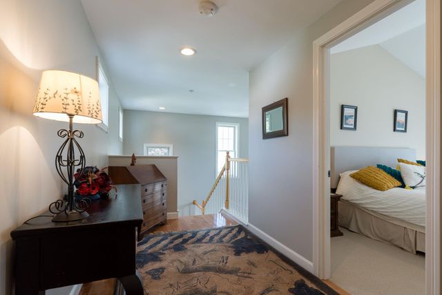 22 Eastridge Drive, Peterborough, NH 03458