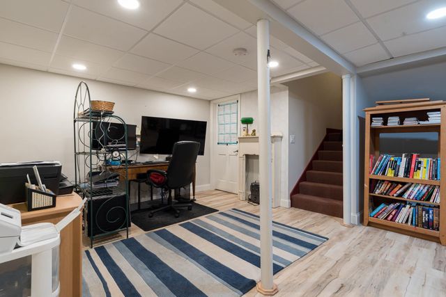 22 Eastridge Drive, Peterborough, NH 03458