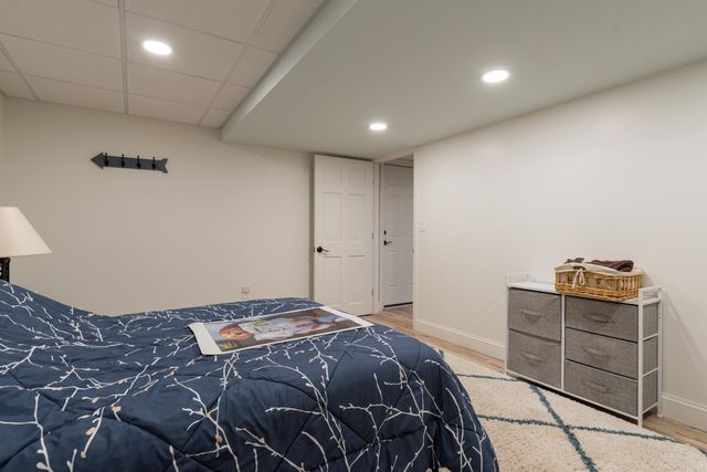 22 Eastridge Drive, Peterborough, NH 03458
