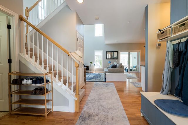 22 Eastridge Drive, Peterborough, NH 03458