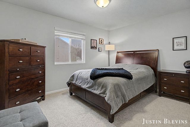 12018 Russell Ridge, Cedar Springs, MI 49319