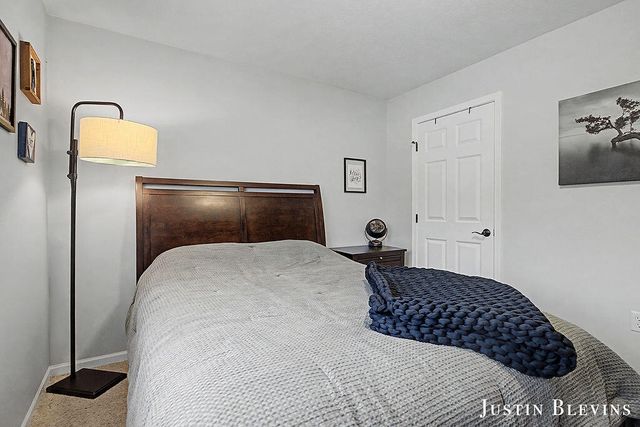 12018 Russell Ridge, Cedar Springs, MI 49319