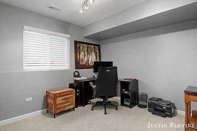 12018 Russell Ridge, Cedar Springs, MI 49319