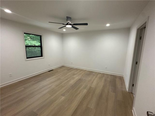 4522 Bartow Carver Road SE, Acworth, GA 30102
