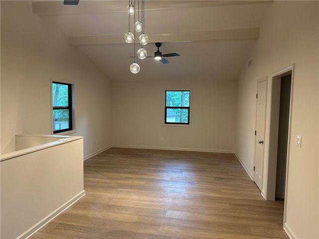 4522 Bartow Carver Road SE, Acworth, GA 30102