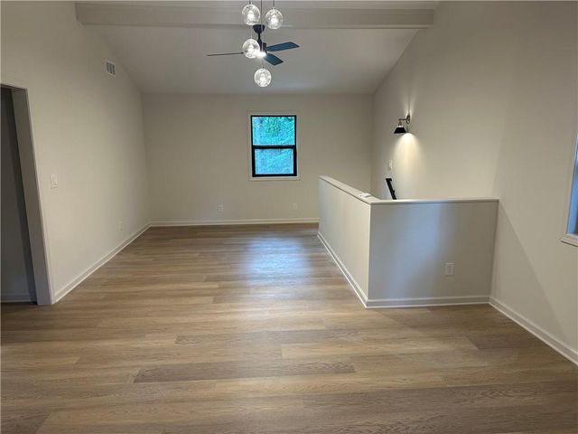 4522 Bartow Carver Road SE, Acworth, GA 30102