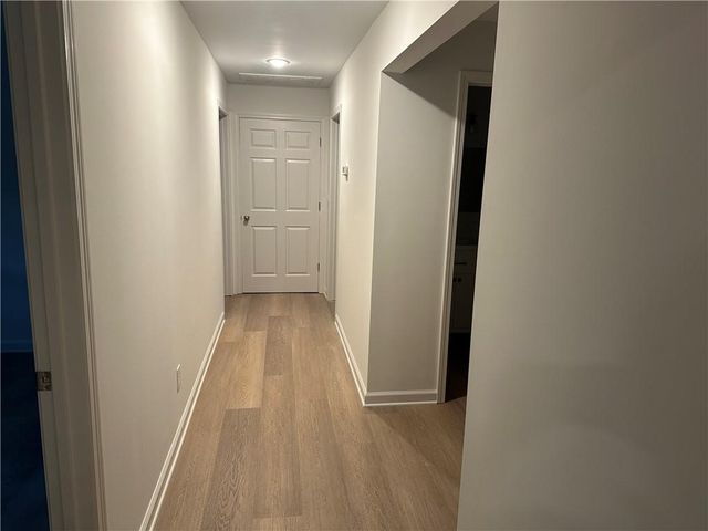 4522 Bartow Carver Road SE, Acworth, GA 30102