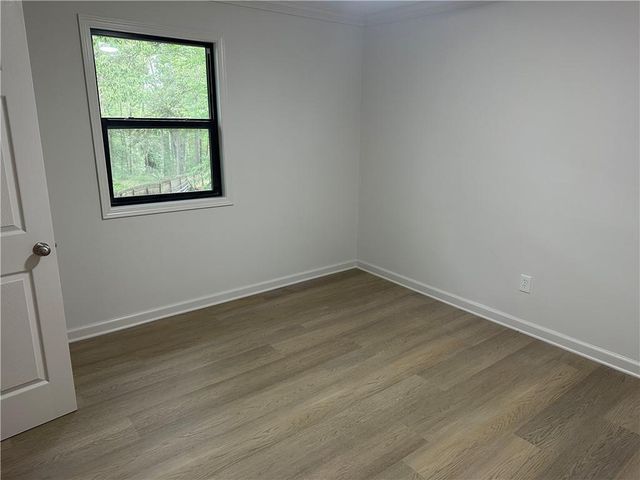 4522 Bartow Carver Road SE, Acworth, GA 30102