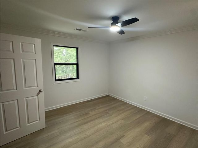 4522 Bartow Carver Road SE, Acworth, GA 30102