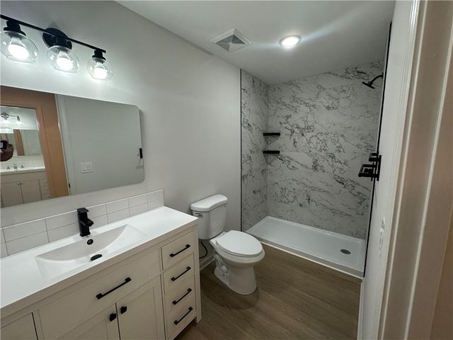4522 Bartow Carver Road SE, Acworth, GA 30102