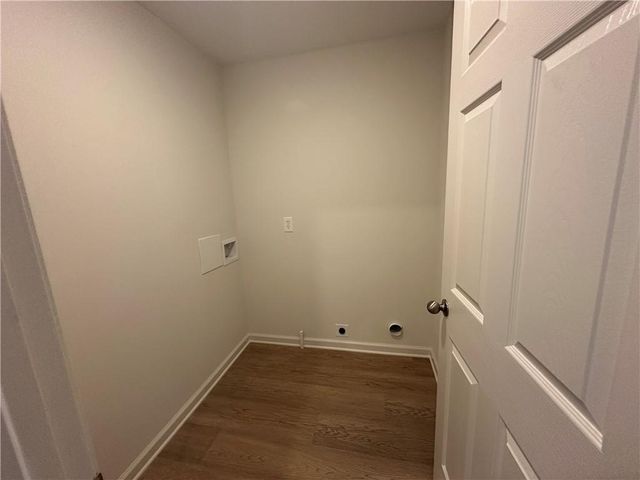 4522 Bartow Carver Road SE, Acworth, GA 30102