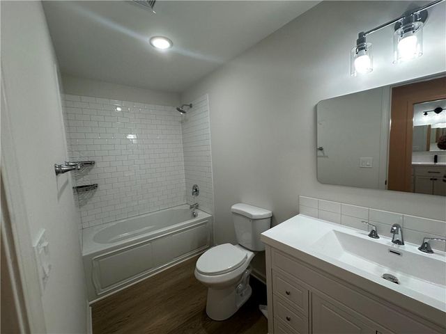 4522 Bartow Carver Road SE, Acworth, GA 30102