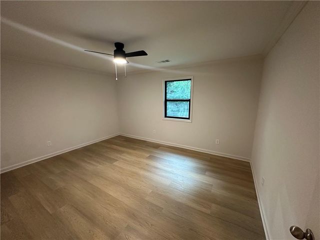 4522 Bartow Carver Road SE, Acworth, GA 30102