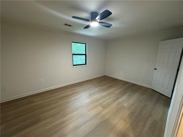 4522 Bartow Carver Road SE, Acworth, GA 30102