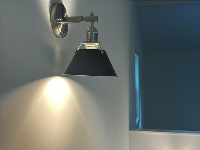 4522 Bartow Carver Road SE, Acworth, GA 30102