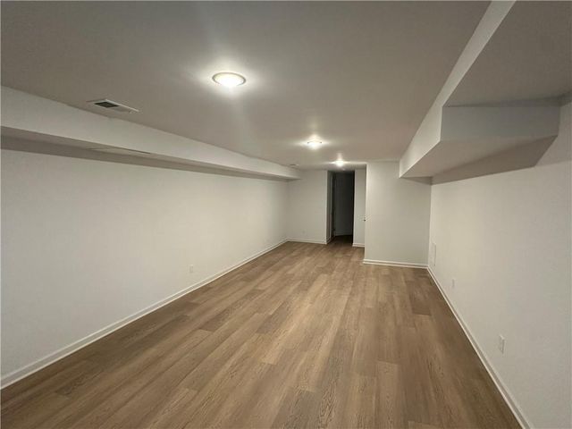 4522 Bartow Carver Road SE, Acworth, GA 30102
