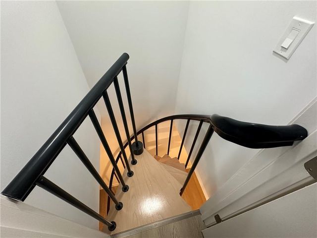 4522 Bartow Carver Road SE, Acworth, GA 30102