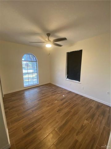 912 Max Drive, Elsa, TX 78543