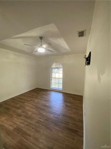 912 Max Drive, Elsa, TX 78543