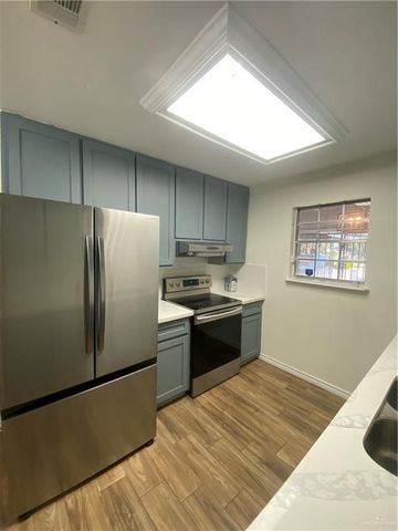 912 Max Drive, Elsa, TX 78543