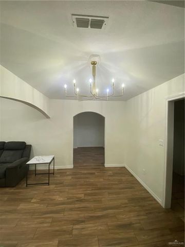 912 Max Drive, Elsa, TX 78543