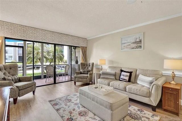 1950 SW Palm City Road 2-102, Stuart, FL 34994