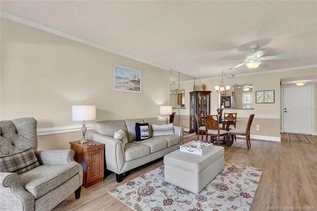 1950 SW Palm City Road 2-102, Stuart, FL 34994