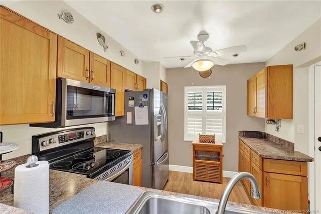 1950 SW Palm City Road 2-102, Stuart, FL 34994