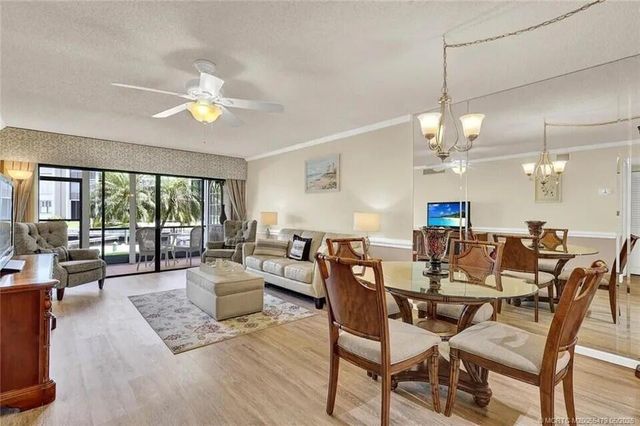 1950 SW Palm City Road 2-102, Stuart, FL 34994