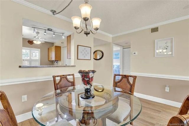 1950 SW Palm City Road 2-102, Stuart, FL 34994