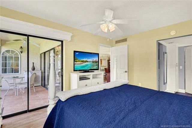 1950 SW Palm City Road 2-102, Stuart, FL 34994