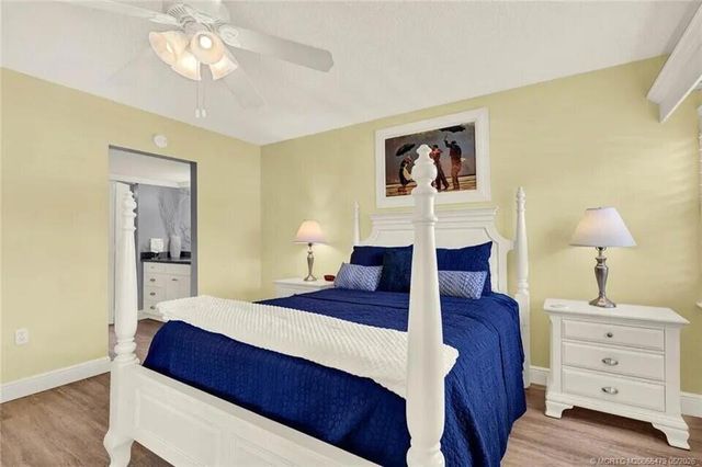 1950 SW Palm City Road 2-102, Stuart, FL 34994