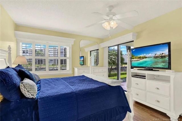 1950 SW Palm City Road 2-102, Stuart, FL 34994