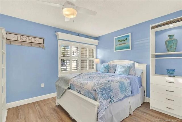 1950 SW Palm City Road 2-102, Stuart, FL 34994