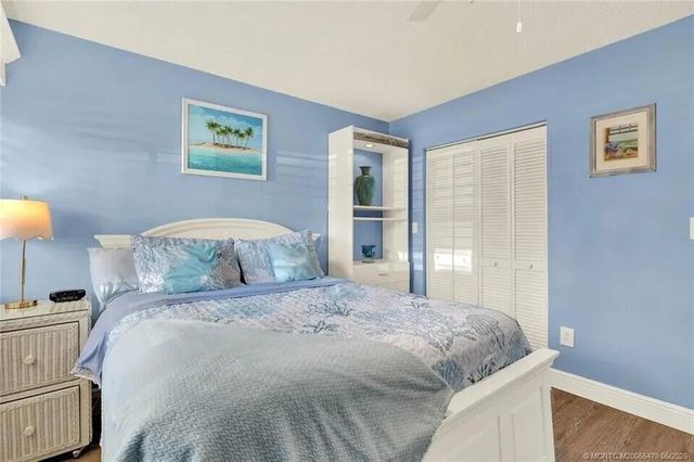 1950 SW Palm City Road 2-102, Stuart, FL 34994