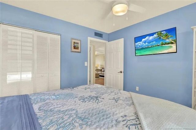 1950 SW Palm City Road 2-102, Stuart, FL 34994
