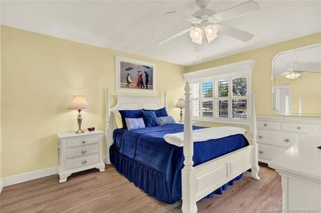 1950 SW Palm City Road 2-102, Stuart, FL 34994