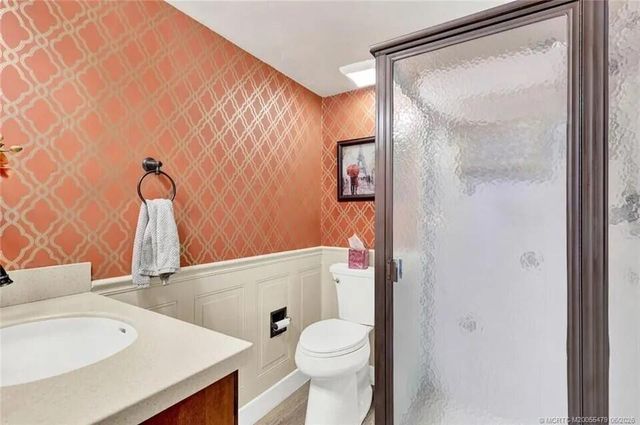 1950 SW Palm City Road 2-102, Stuart, FL 34994