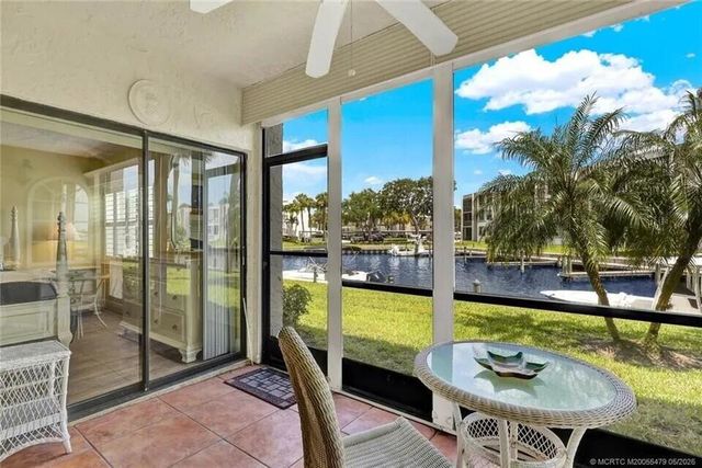 1950 SW Palm City Road 2-102, Stuart, FL 34994