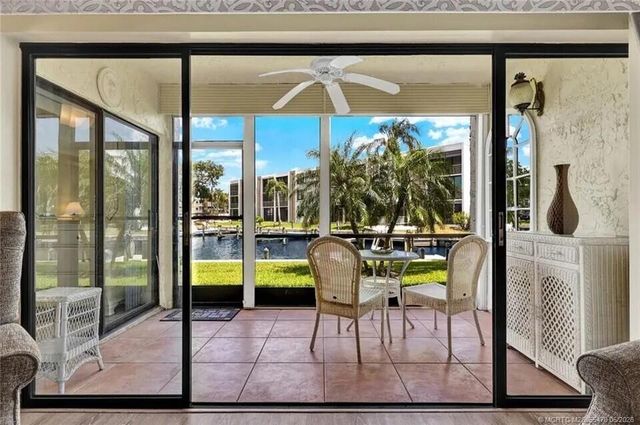 1950 SW Palm City Road 2-102, Stuart, FL 34994