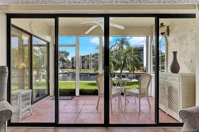 1950 SW Palm City Road 2-102, Stuart, FL 34994