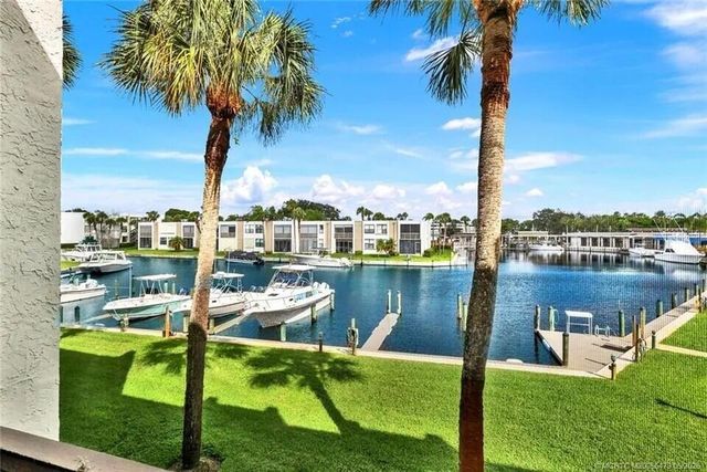 1950 SW Palm City Road 2-102, Stuart, FL 34994