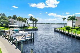 1950 SW Palm City Road 2-102, Stuart, FL 34994