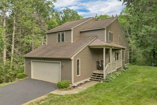 125 Deer Ridge Drive, Barrington, NH 03825