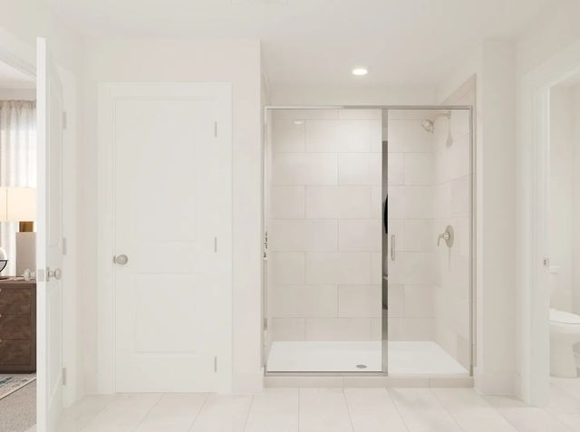 1718 Garnet Way, Murfreesboro, TN 37127