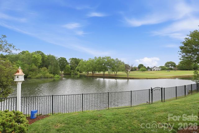 12503 Three Lakes Drive, Charlotte, NC 28277