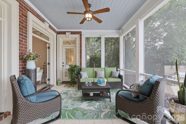 12503 Three Lakes Drive, Charlotte, NC 28277