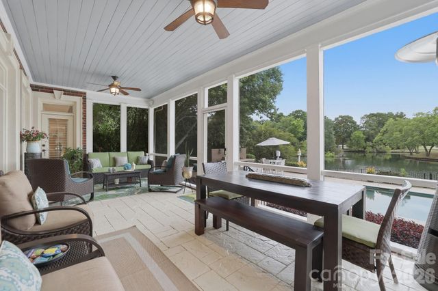 12503 Three Lakes Drive, Charlotte, NC 28277